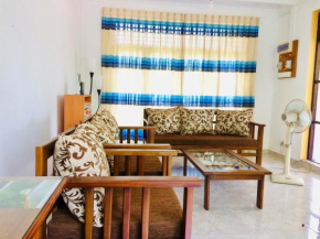 Ceylon Saradiel Home Stay